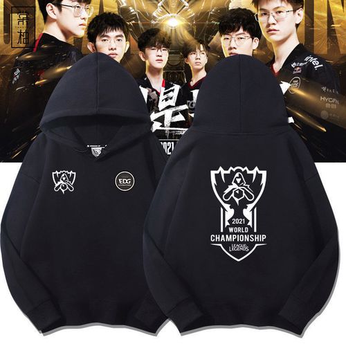 屋漏偏逢连夜雨，LGD教练xiao8前妻指责：他出轨还涉赌