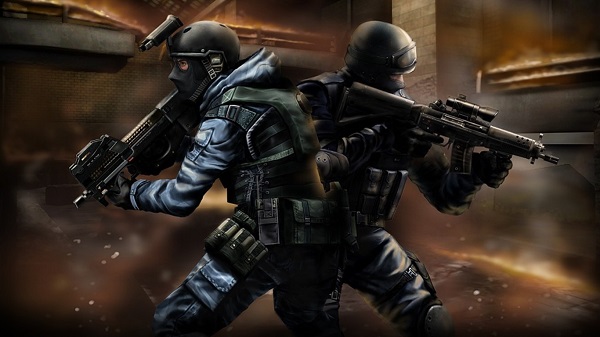 Woro2k 加入 Passion UA