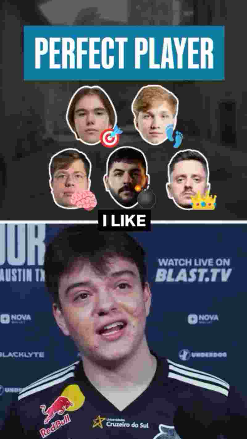 WE人员变动公告：原二队打野Yanxiang上调至一队