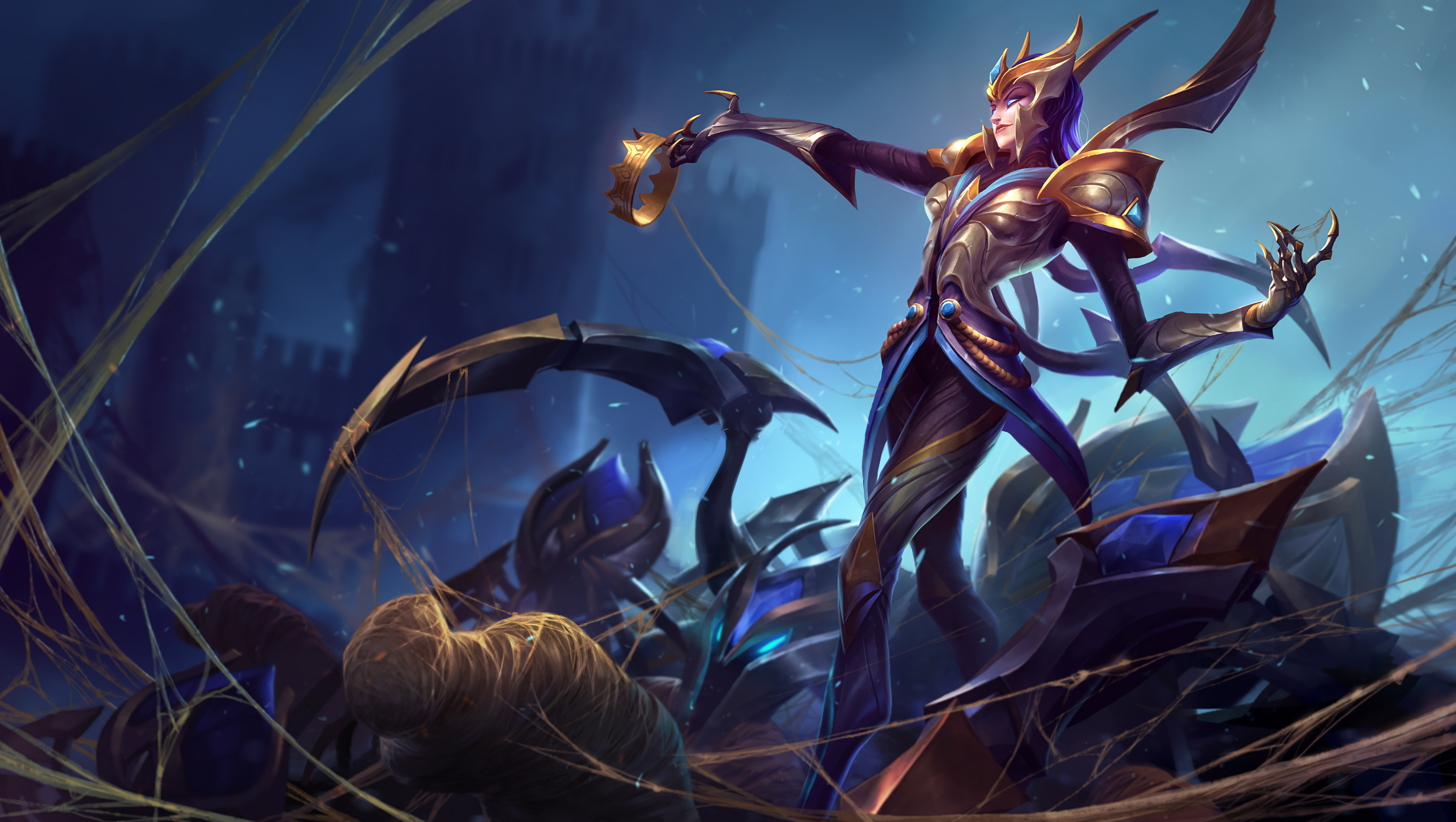 Magisk回归Astralis，stavn暂时离队