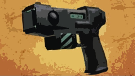 Shaoye 的滑板鞋没有损伤。 climber 的蝎子撑起了他的双钳。 LGD Gaming 击败了 BLG.J