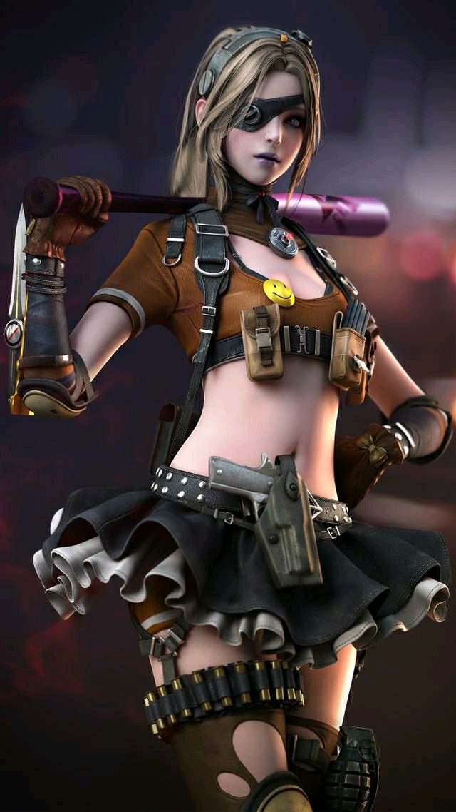 济南RW侠遗憾掉入2025KPL夏季赛常规赛第二轮B组