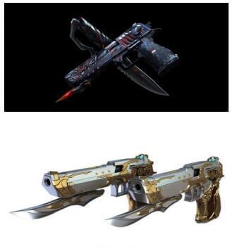 在晋级德玛西亚杯四分之一决赛后， EDward Gaming 上单选手 Zdz 发布了：离线加油