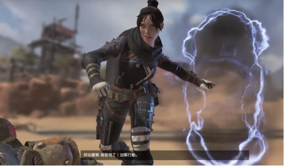 安德斯·布卢梅已经失去了解说工作——他已经评论了18个Major赛事