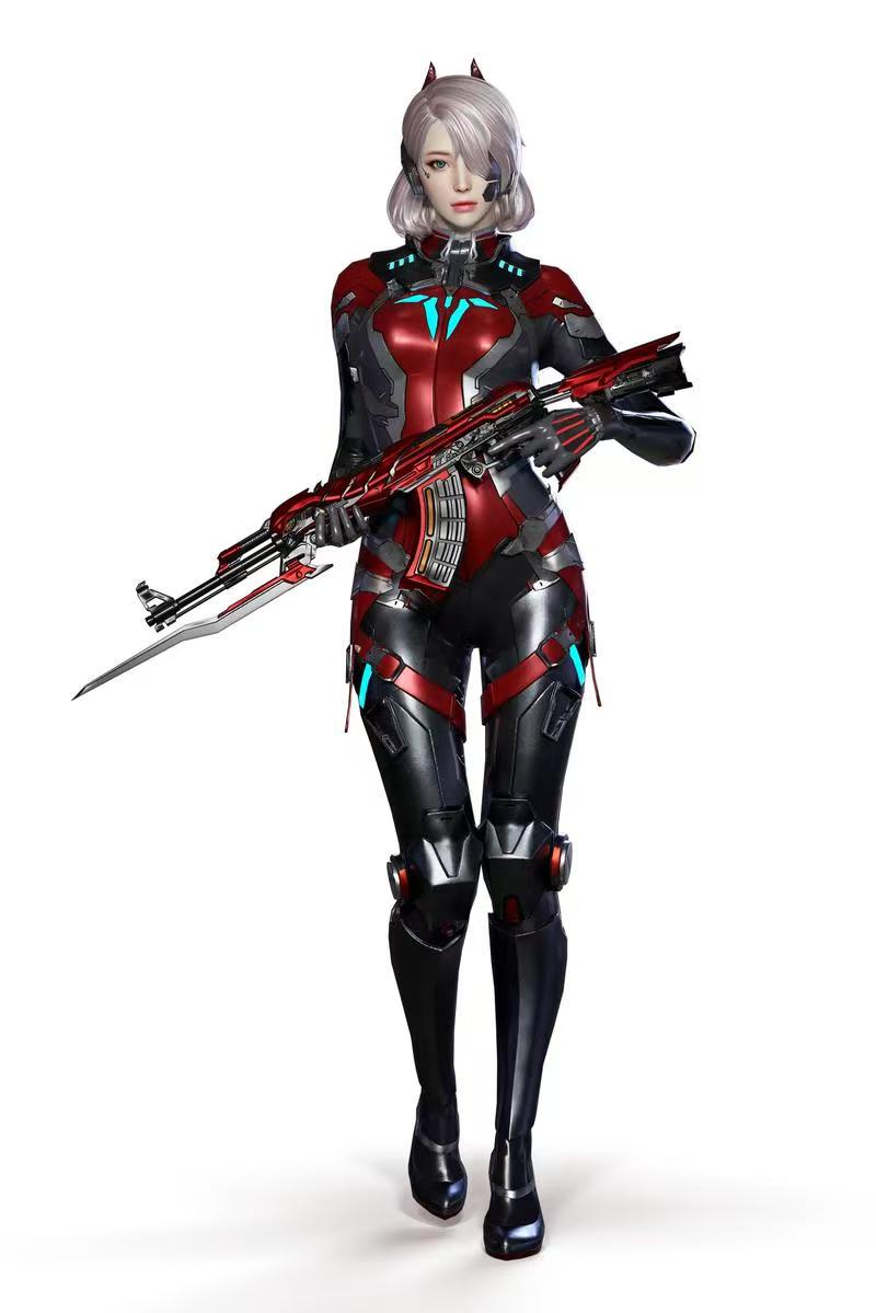 被击败但仍然光荣！ Jee 的狙击手成为了 Donk 的杀手， Donk 在关键回合中击杀了 Spirit ，赢得了第一张图