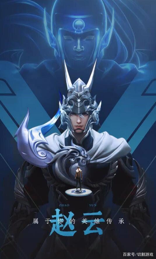 温水煮青蛙！小天野区完爆Weiwei Scout剑鞘生锈 TES横扫LNG