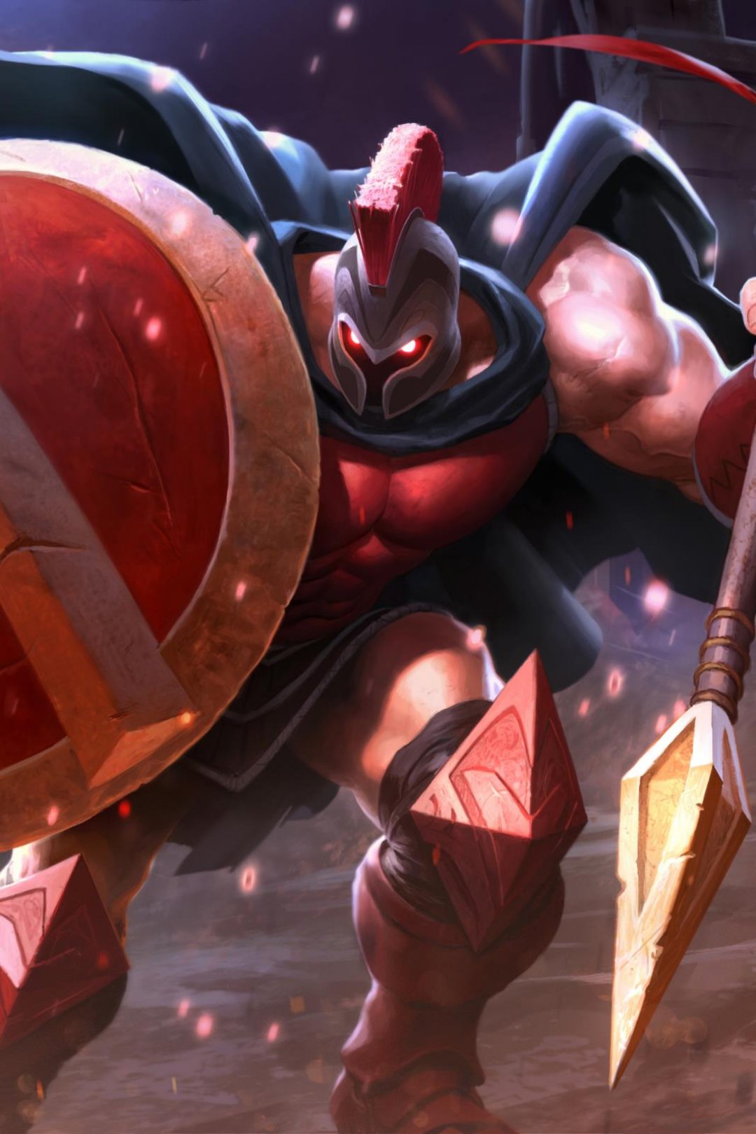 Dplus KIA 和 KT Rolster 在 LCK 2025 赛季中取得胜利