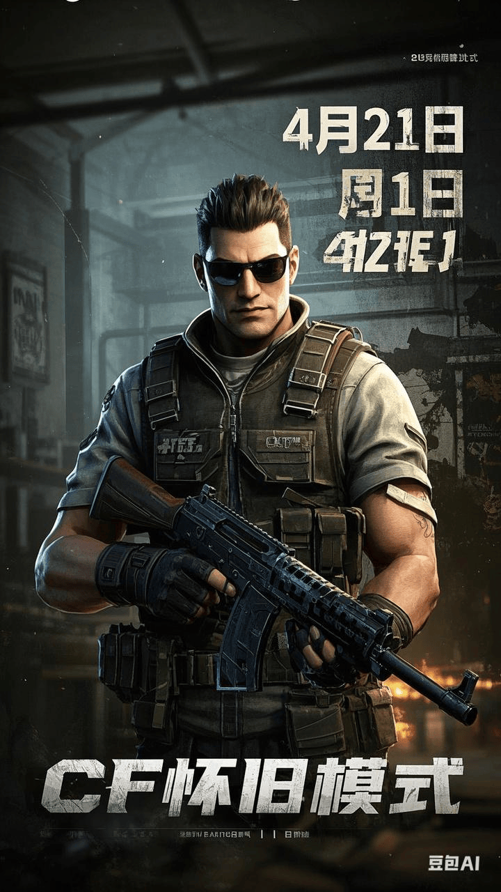 C9经理：签证是所有独联体选手都要面临的问题