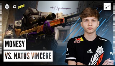 【图集】英雄联盟璐璐COS，如何躲开她的W技能？