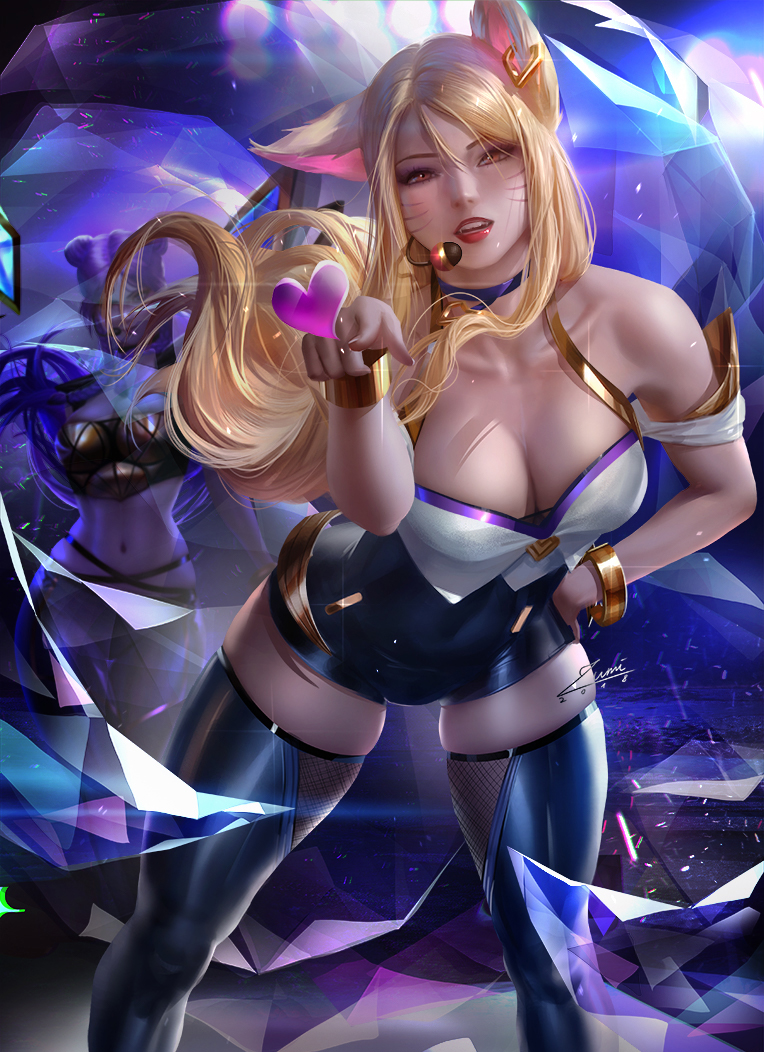 2023季中冠军赛入围赛将于北京时间5月2日20：00正式开赛，首先由PCS赛区的PSG和LJL赛区的DFM打响第一战