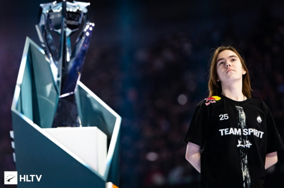 冤家路窄，TI10小组赛分组公布