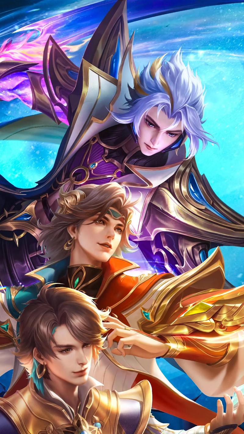 JDG败者群访 主教练战马：夏天成绩比春天还糟糕，我做的不够好