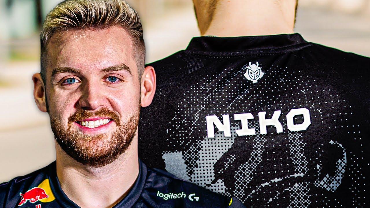 BLG赛后群访 Elk：今年比之前更加稳定一点 希望可以一直保持