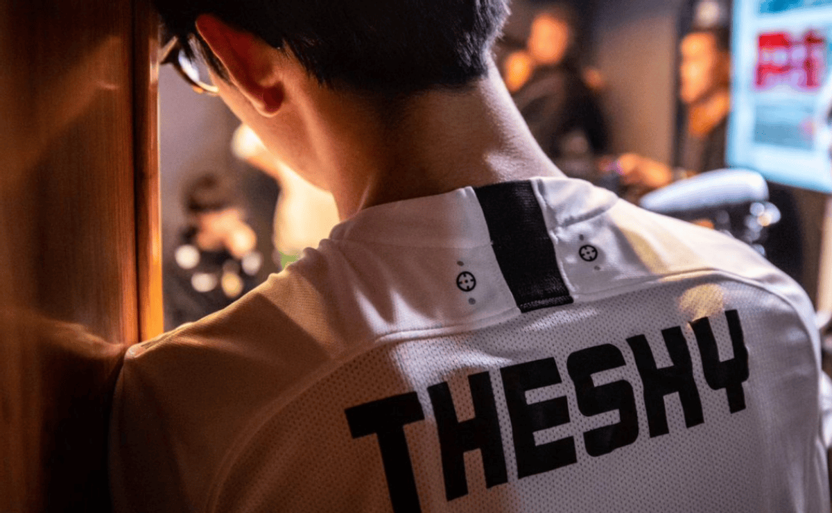 sdy： 艰难的赛季 2024 - 回归、挑战和新的开始