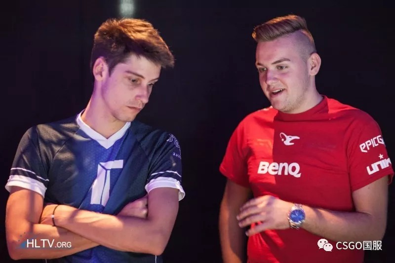 打破疑虑！ Weibo Gaming 官方： Light 正式续约