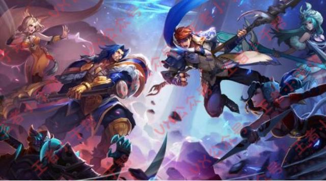 IEM科隆2025预选赛最佳球员前十名