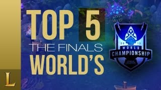 LPL爆料人：LPL经理也不好混 哪个经理是特别能亏钱的 容易上黑名单