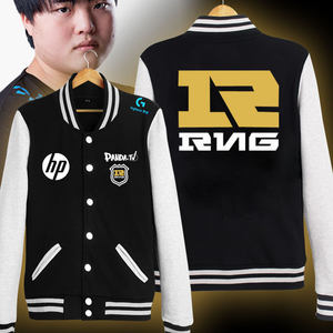 LoL Esports官方：Xiaohu选手八次打进世界赛，仅缺席2020年S赛