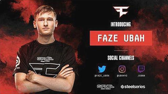 外媒评级S14选手：Chovy knight Canyon Bin Viper前五