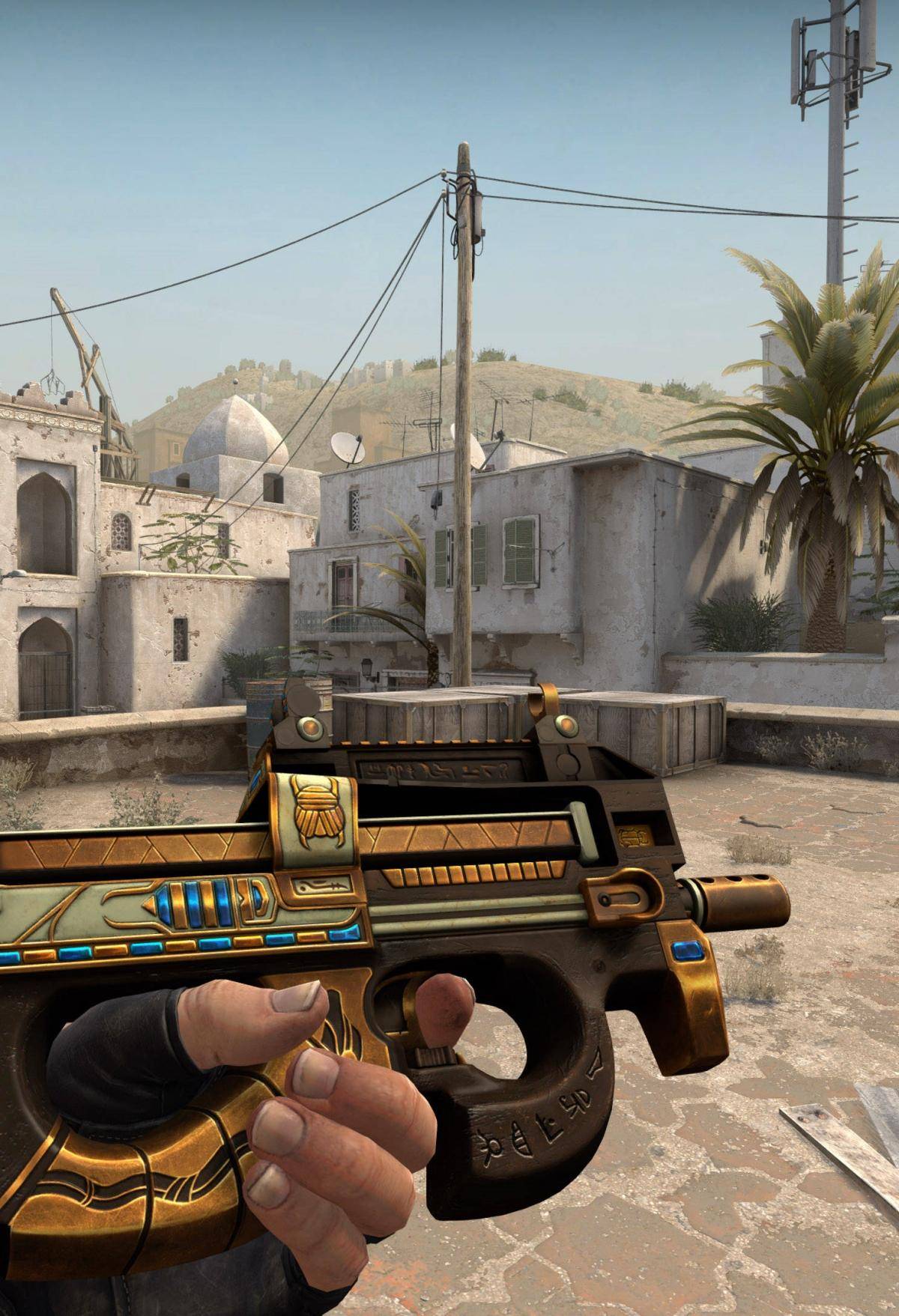 【前瞻】2021KPL春季赛eStarPro vs AG超玩会，状态或成为影响胜负最大问题