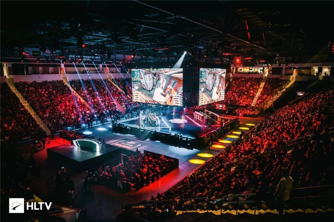 Bilibili Gaming 发布了第一阶段的赛程：第一场比赛将于17日对阵 EDward Gaming