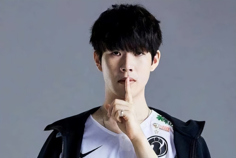 Ning：距离我们的八胜目标还有四个胜场，这不难但也不简单