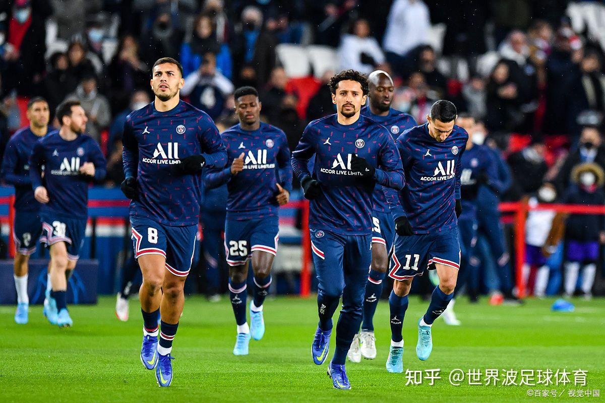 梦回仁川难挽狂澜 五杀得手峡谷皆寂 BLG挺近胜者组