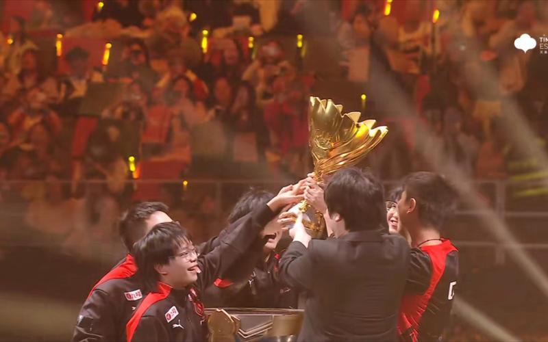 莎士比亚的味道是对的！ DuDu + Life 假装专业超级美味的 KT Rolster 击败了 DN Freecs 。