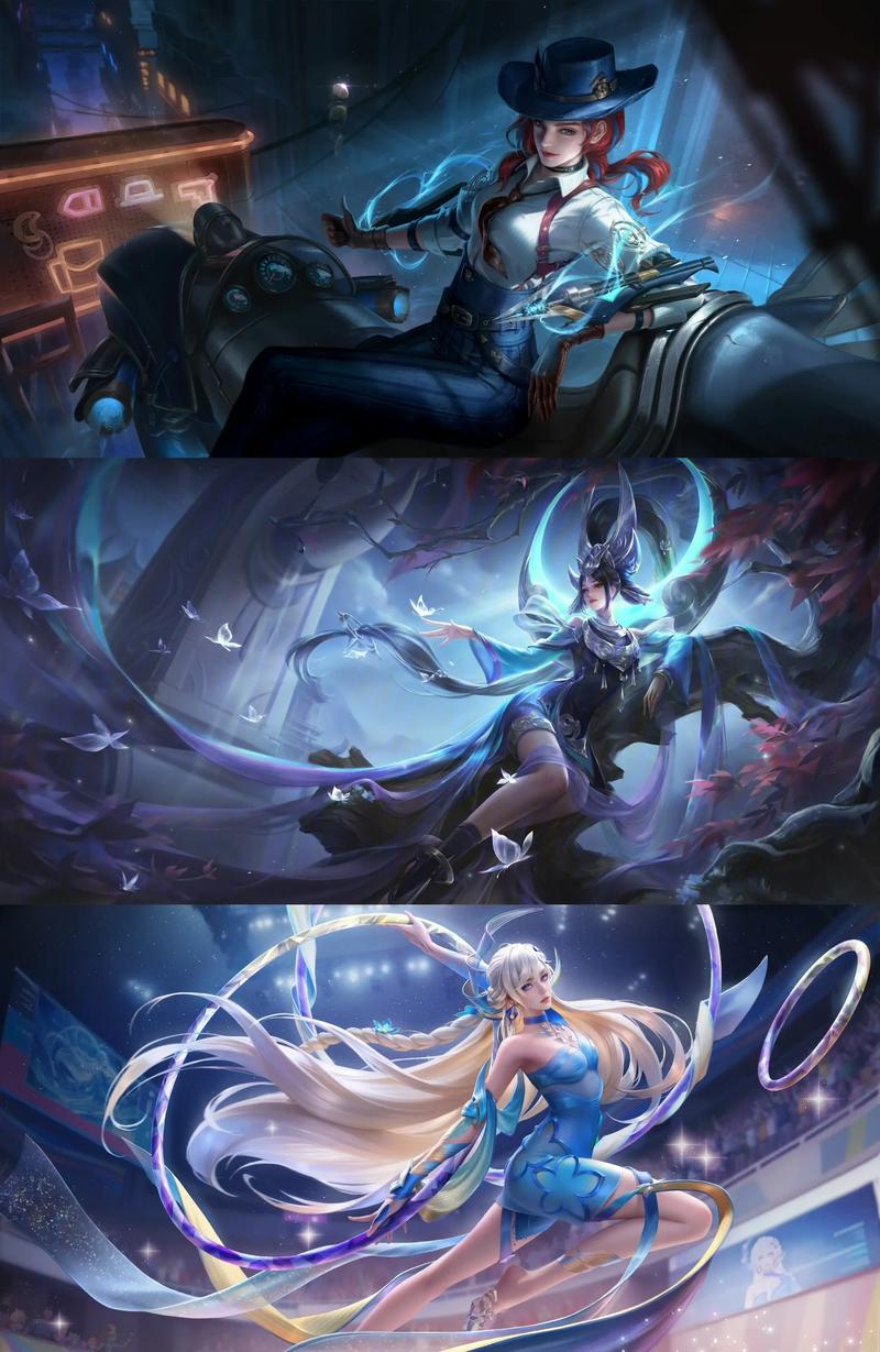 电子竞技世界杯2025小组公布