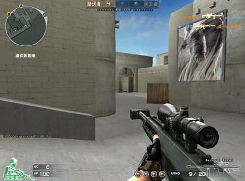 WBG成为全球第六支杀入全球总决赛的队伍