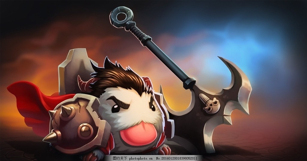 今天是Lwx与Crisp两名选手在LPL联赛登场六周年的日子