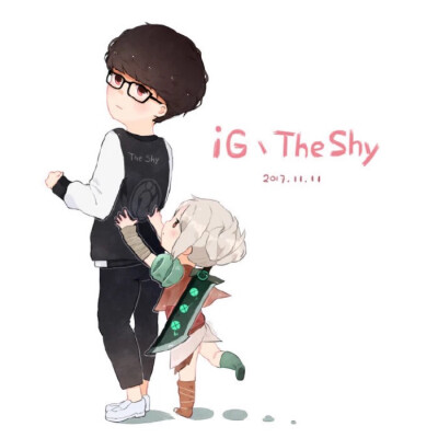 Spirit 击败 FaZe，成为 2024 上海 Major 的冠军