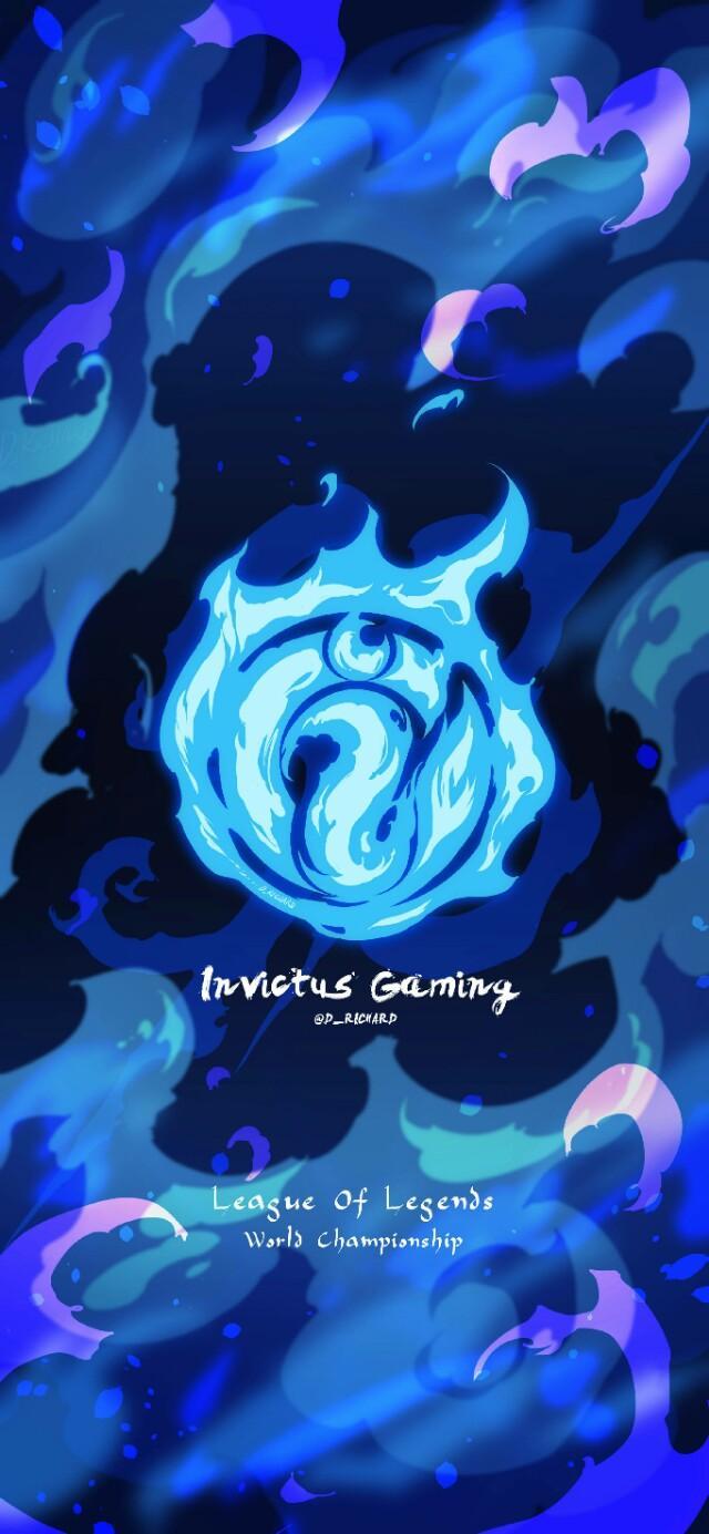 等NAVI拿TI冠军的时候我们就踢了Yatoro