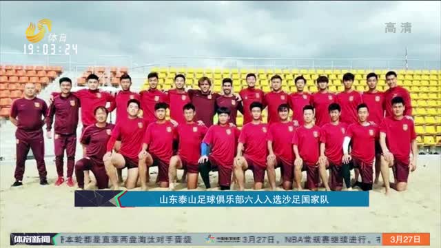 条小龙