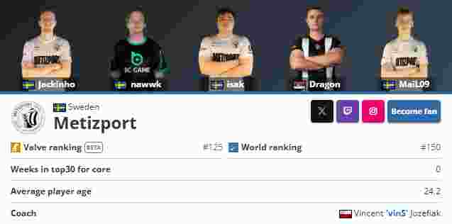 LPL夏季赛W3D6：WE与LGD登峰关键一战，RNG再度换下Zdz