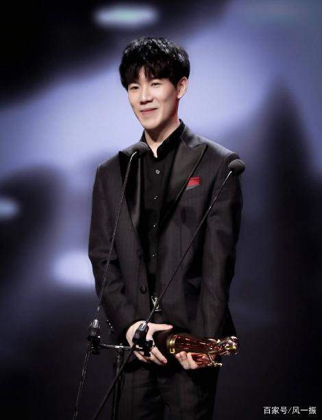 FNC赛场返图：第一周结果并不理想 我们会加紧调整过来 越来越好