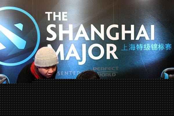 CSGO PGL Major 欧洲RMR：BIG 2-0击败FaZe率先锁定Major