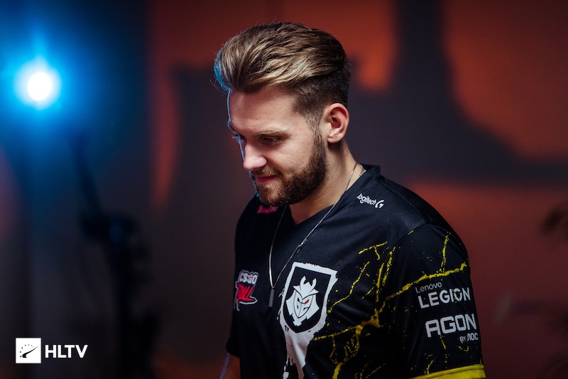 The MongolZ 在击败 aurora 后荣获2025年电子竞技世界杯冠军