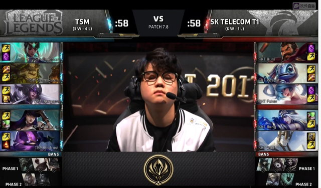 【赛后战报】六擒！2：1击溃AL送对手组内赛首败