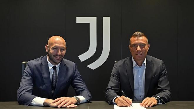 JDG 2-0 TT：JDG干净利落战胜TT常规赛收官