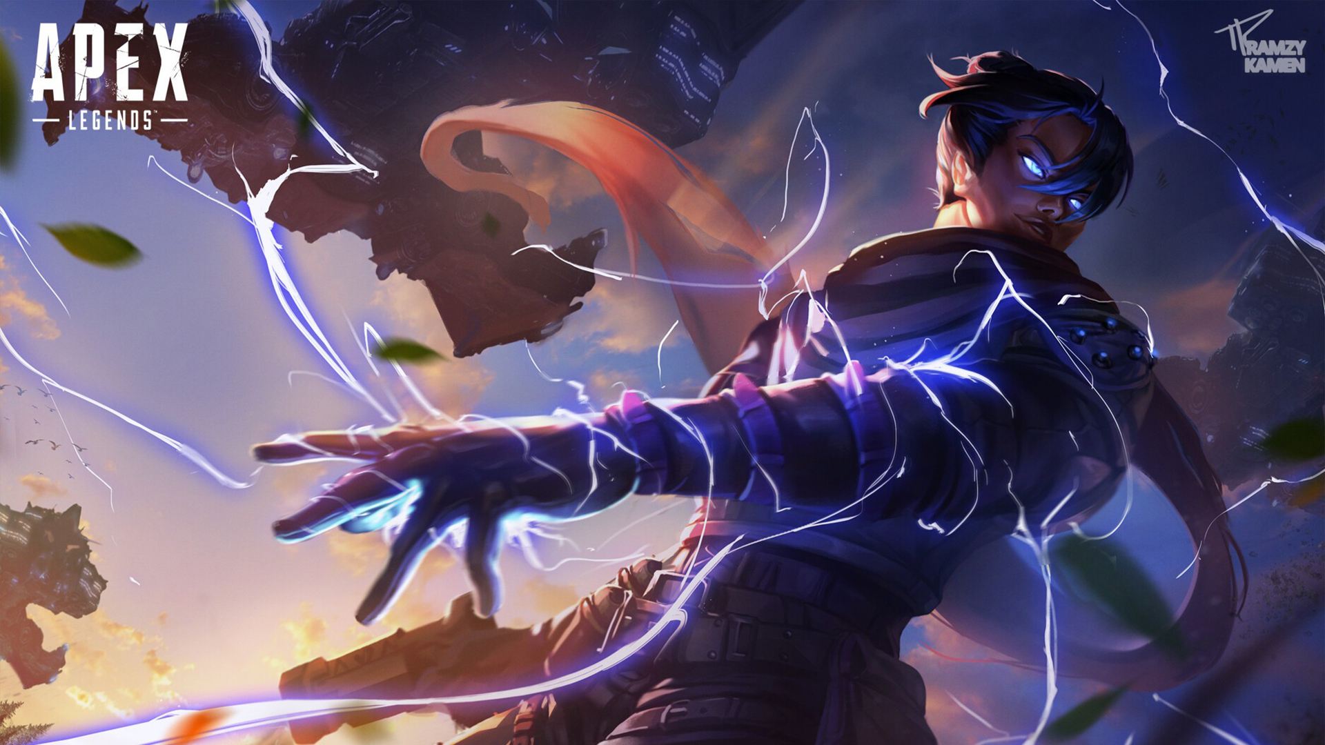 UP赛后群访教练：先进季后赛吧 能不能进世界赛就大家一起努力