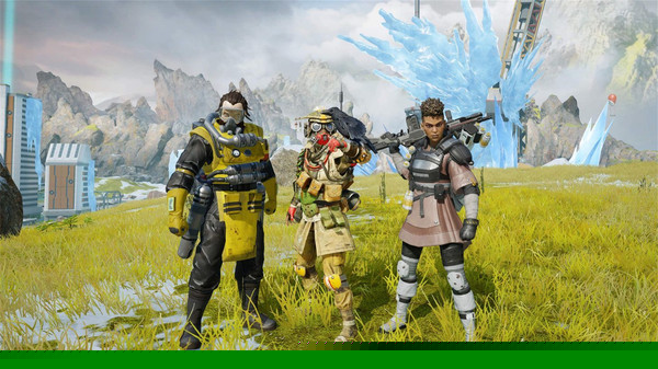 瑞典又要拒绝一项重大赛事？斯德哥尔摩恐无法举办CSGO Major