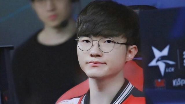 本次世界赛烬已经7连败，LPL选手参与了其中4场