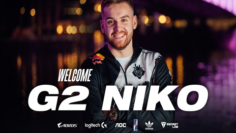 2025年StarLadder布达佩斯Major第二阶段决赛日程