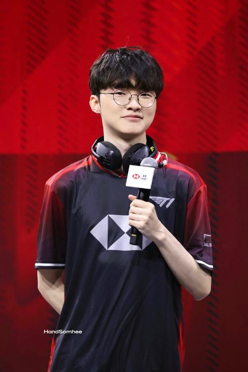 徐秀的科研刮流 Xerath Doran Quesanti 铜墙 Dplus KIA 1-1 T1