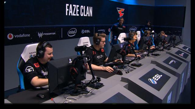 xertioN 与 Mouz 延长合同；