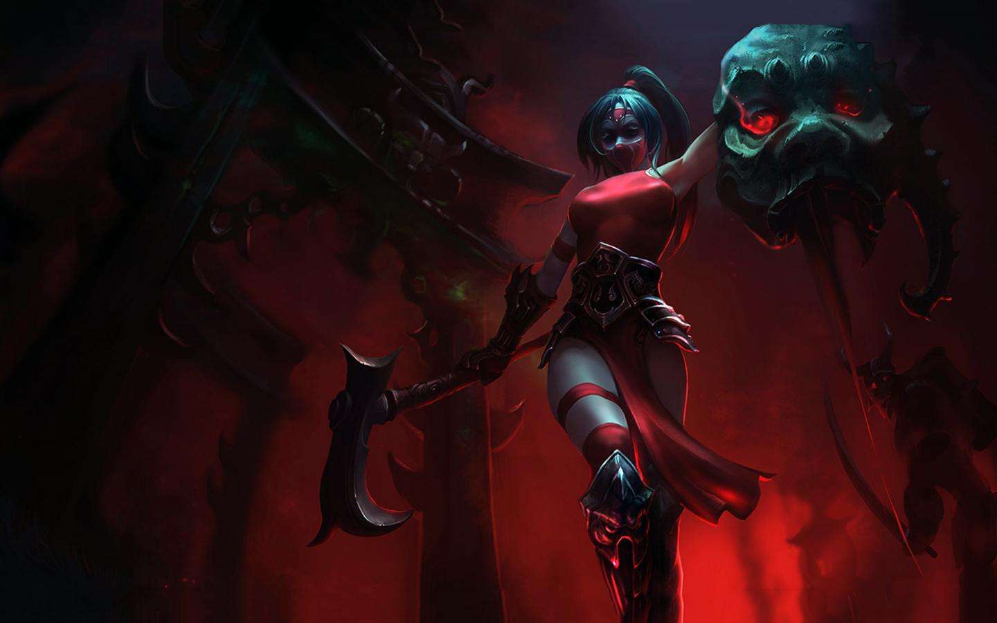 Sheer：决赛的话希望能多学一些Bin哥的东西