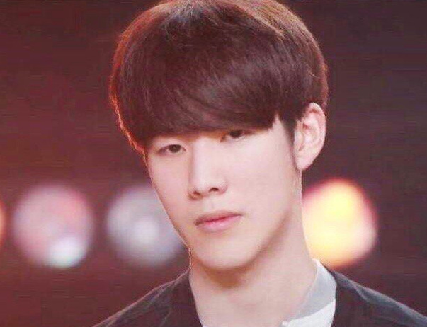 没有霸哥？LOL官方外挂处罚月度公示：封禁超52万个账号和1万多台机器