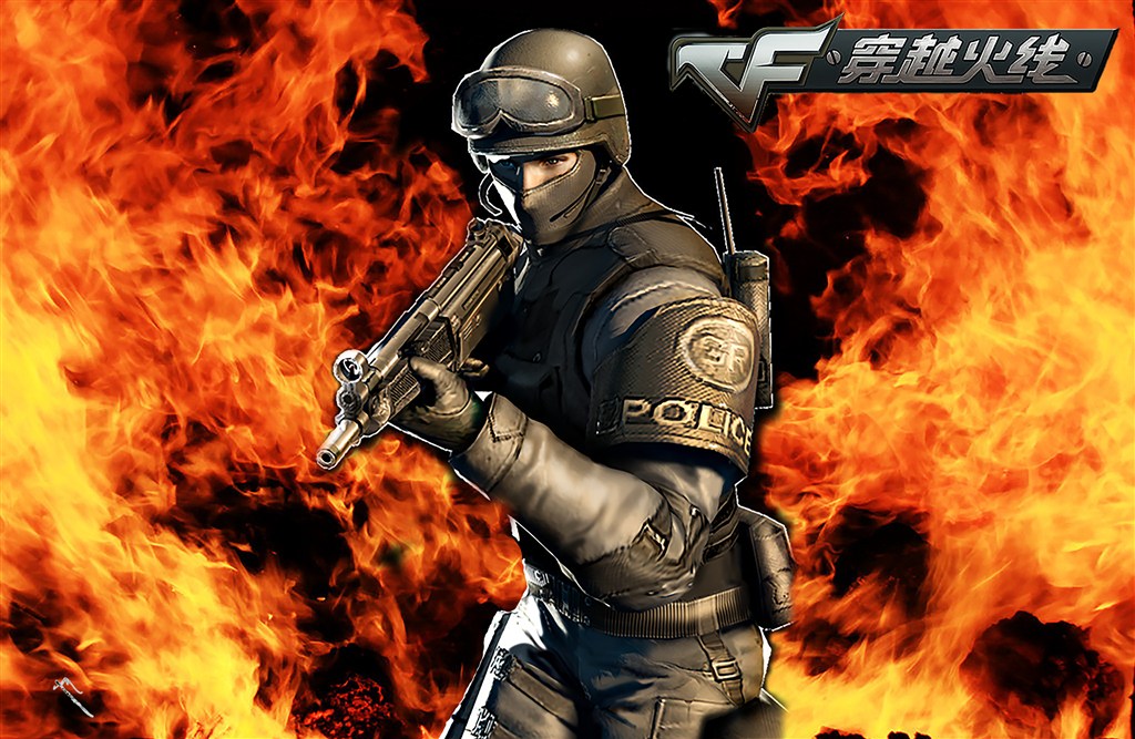 Doinb ：我不跟狗吵架，人和狗不一样的地方就是人比狗聪明