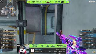 WBG祝SofM生日快乐：坚定不移，始终如一